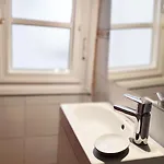 La Bella * 拉克鲁斯