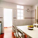 La Bella 度假居 拉克鲁斯