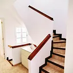 La Bella * 拉克鲁斯