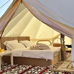 La Bella 度假居 *