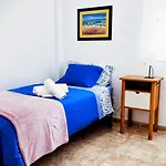 度假居 La Bella *