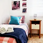 La Bella 度假居 拉克鲁斯