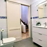 La Bella 度假居 *