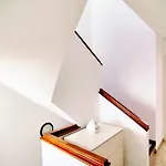 La Bella * 拉克鲁斯